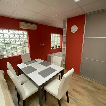 Apartamenty Na 12 Konstantynow Lodzki Exterior photo