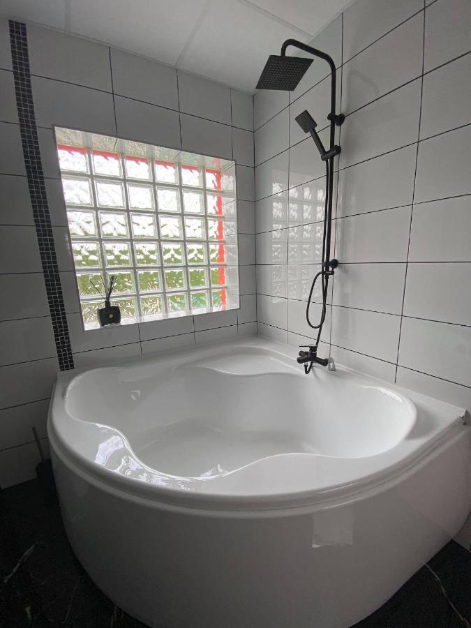 Apartment Na 12 Konstantynow Lodzki
