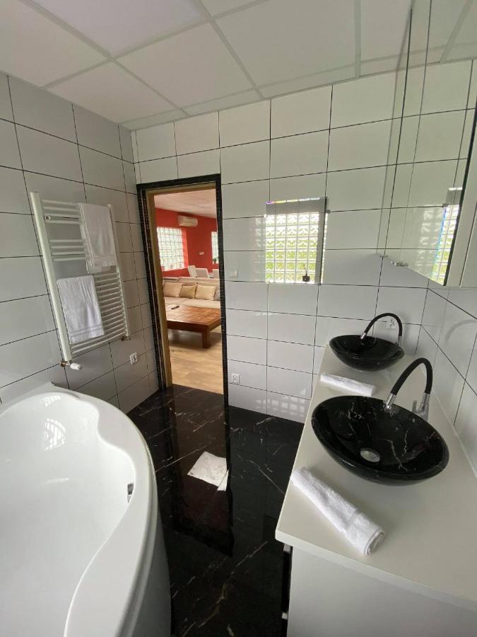 Apartment Na 12 Konstantynow Lodzki