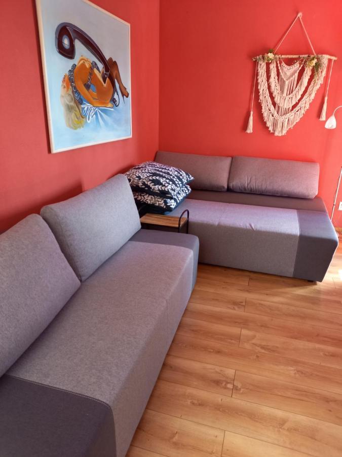 Na 12 Konstantynow Lodzki
