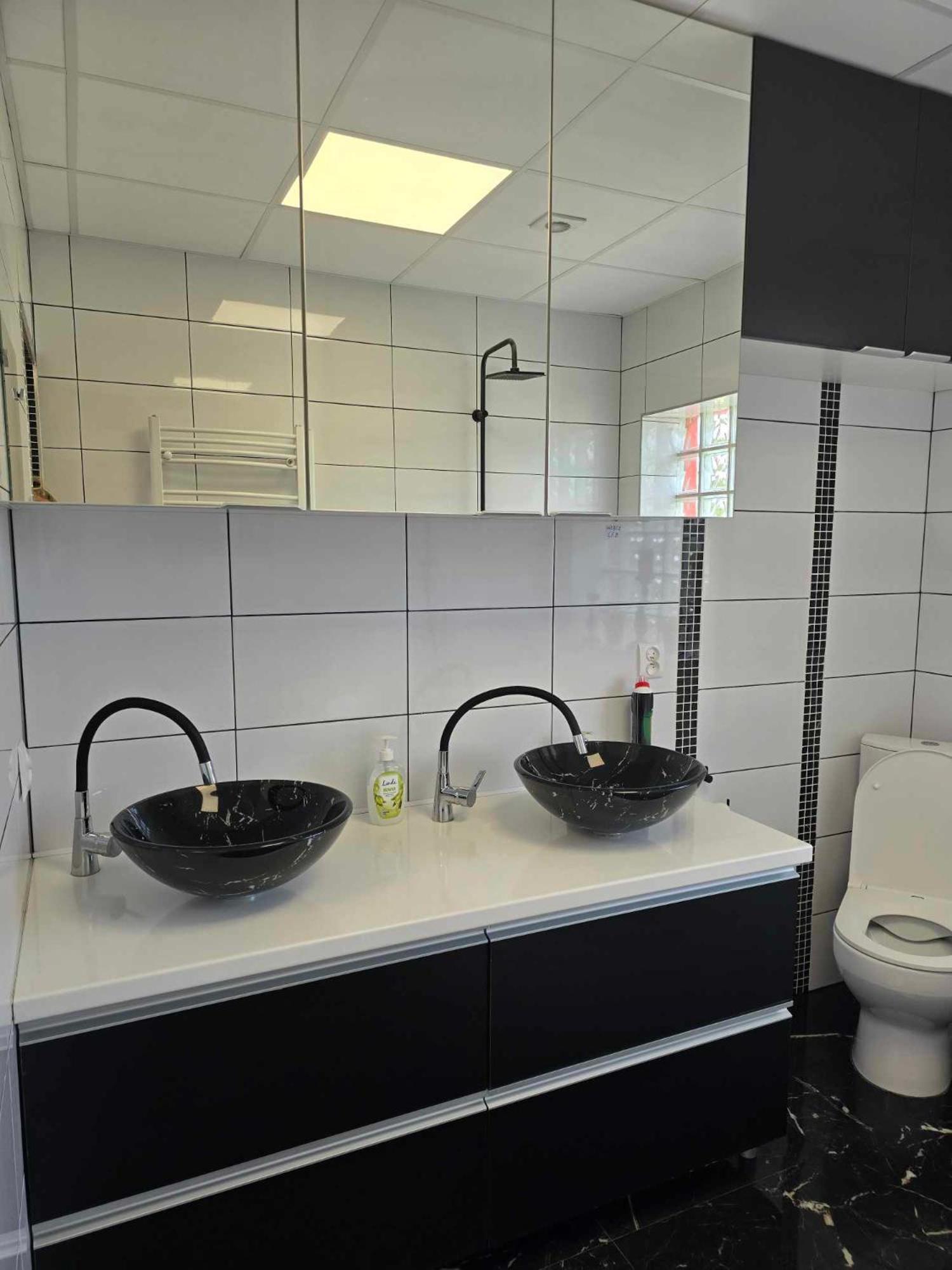 Apartment Na 12 Konstantynow Lodzki