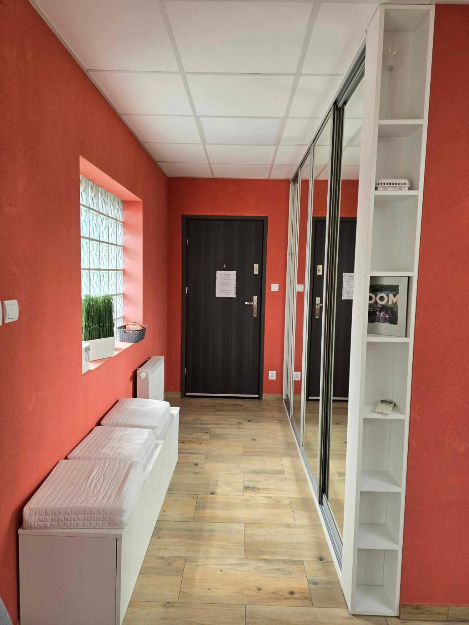 Na 12 * Konstantynów Łódzki