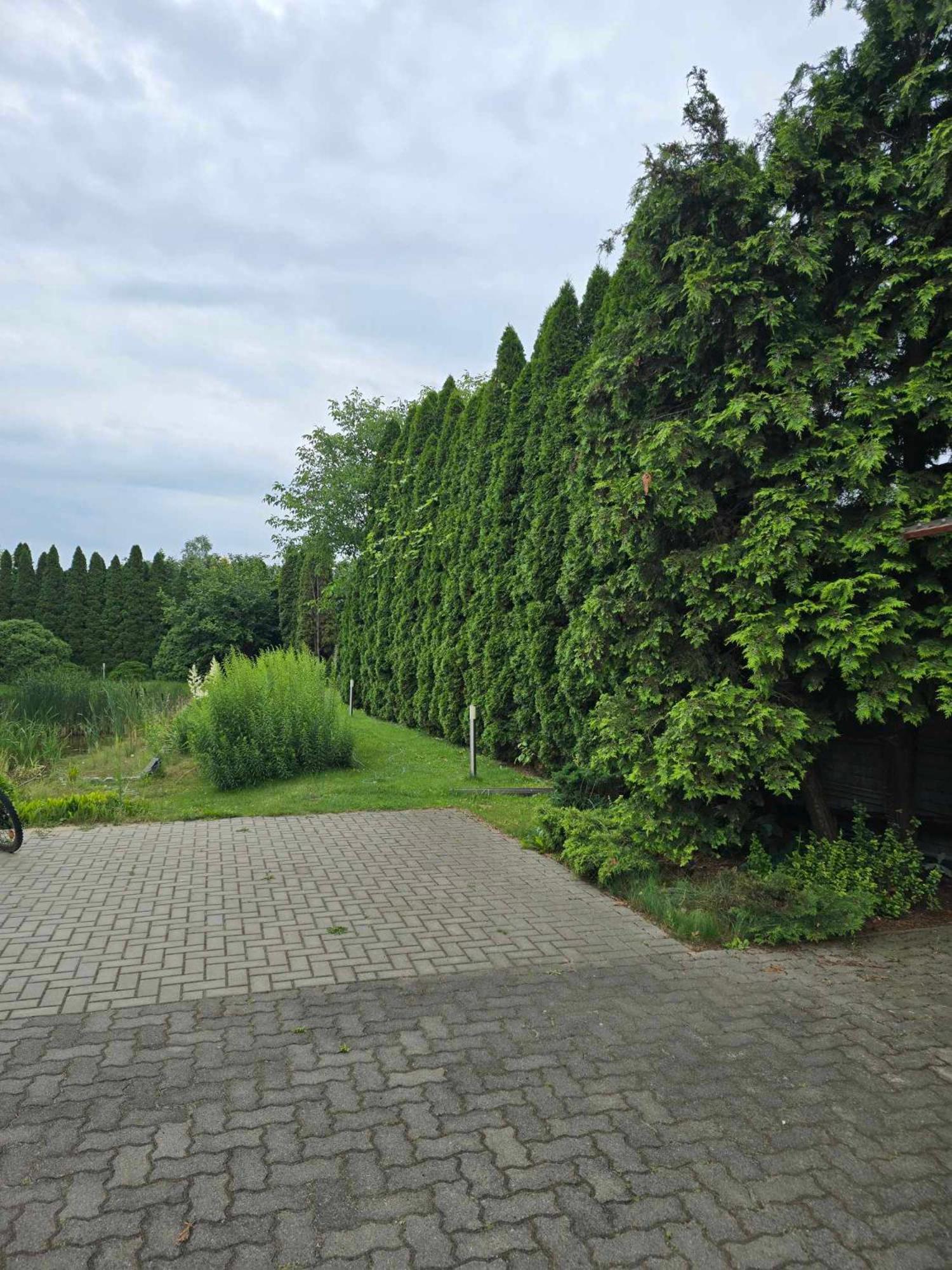 Na 12 Apartment Konstantynow Lodzki